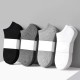 Pairs-Comfy-Ankle-Socks