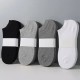 Pairs-Comfy-Ankle-Socks